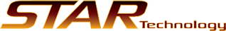 Star Technology