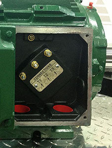 FLEXSEAL 150 - 1 lb - Case of 4