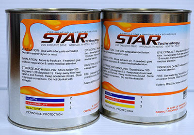 FLEXSEAL 150 - 1 lb - Case of 4