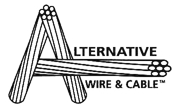 Alternative Wire & Cable