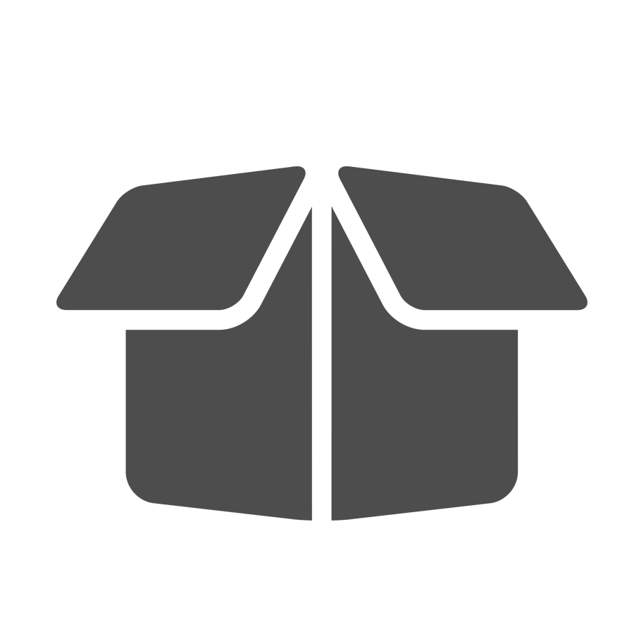 Special container shipping charge assessed by the carrier