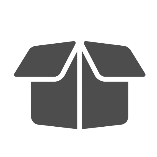 Special container shipping charge assessed by the carrier