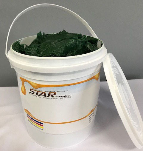 Star Racing Compound Electric Motor Manufacturing and Repair – tagged
